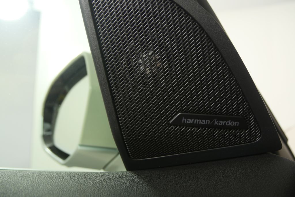 Thumbnail: 2026 BMW X3 - 9