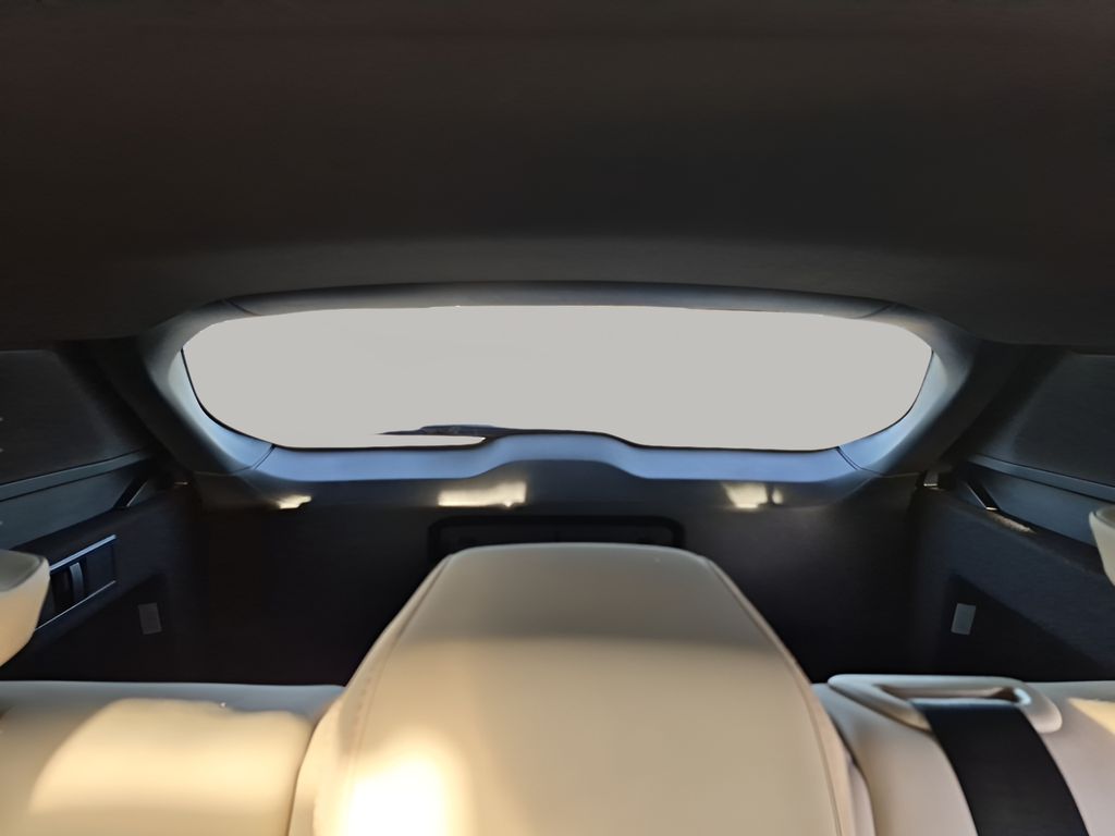 Used Car 2025 Bmw X3  30 Xdrive For Sale Under $50,000 In Austin, Texas