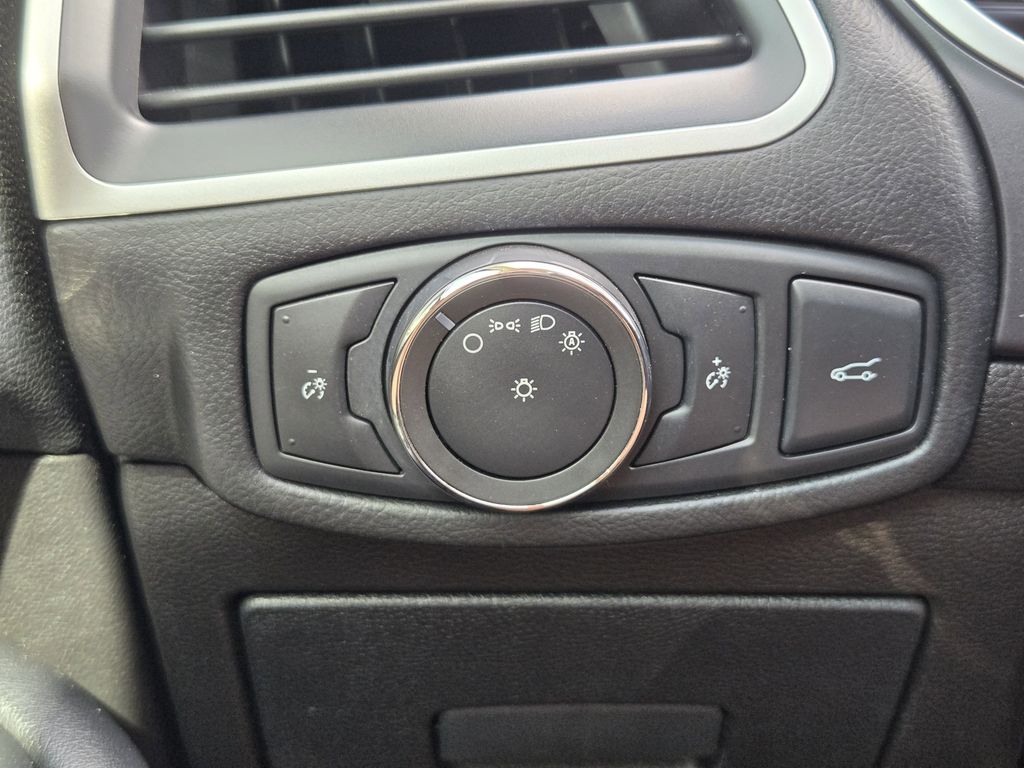 car-gallery-21