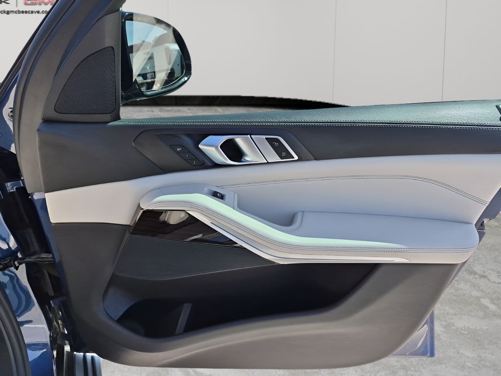 Used Car 2020 Bmw X5  Sdrive40i For Sale Under $25,000 In Austin, Texas