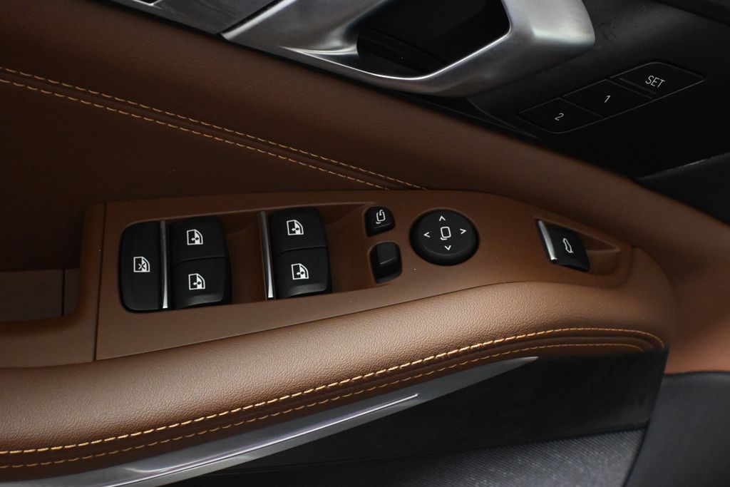 Thumbnail: 2025 BMW X5 - 31