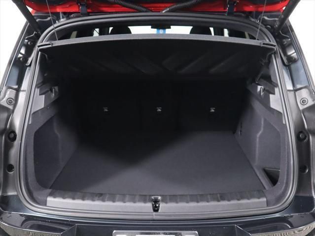 Thumbnail: 2026 MINI Cooper Countryman - 29