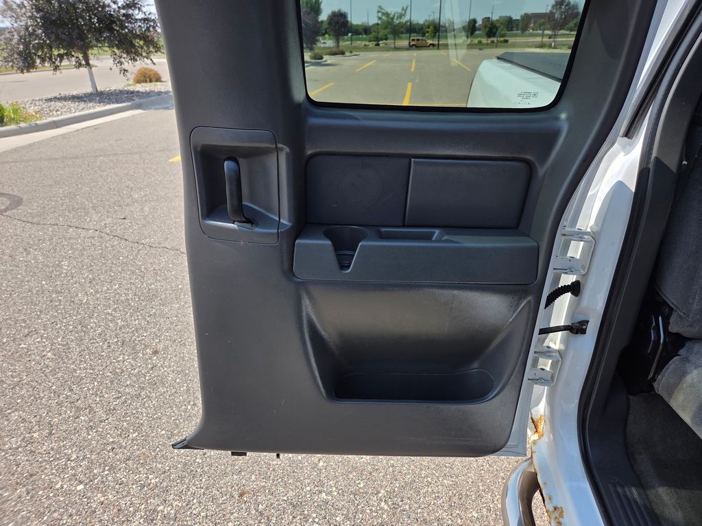 2005 Chevrolet Silverado 1500 LS