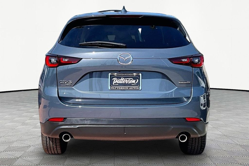 car-gallery-4