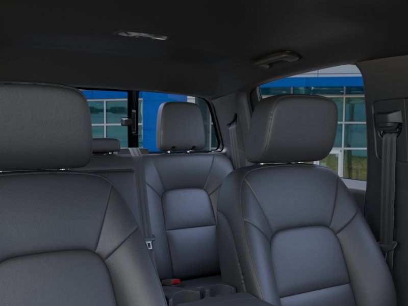 car-gallery-24