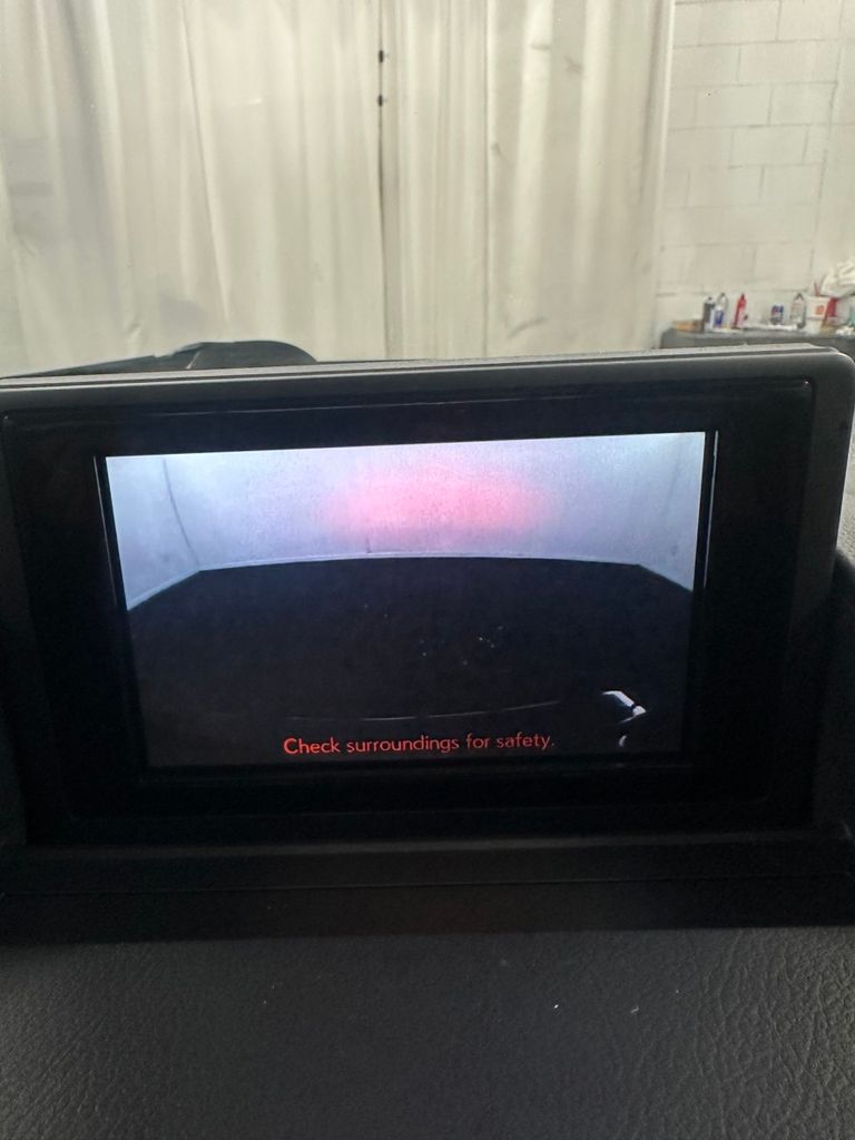 used 2013 Lexus CT car, priced at $9,885