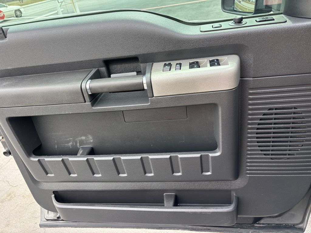 Used Car 2016 Ford F-250sd  Lariat For Sale Under $40,000 In Austin, Texas