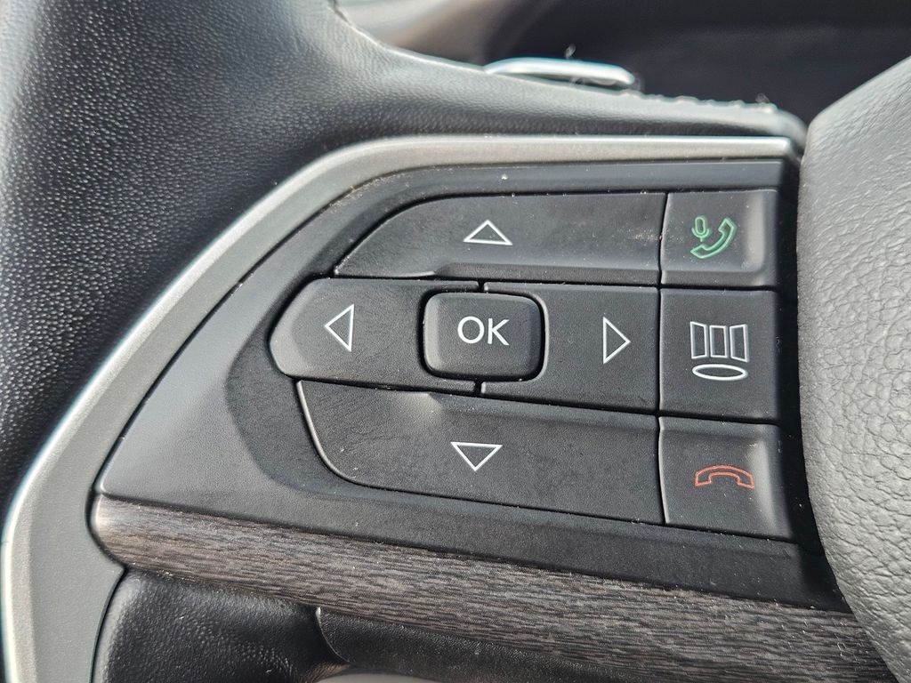 Used Car 2019 Jeep Compass  Limited For Sale Under $12,000 In San Marcos, Texas