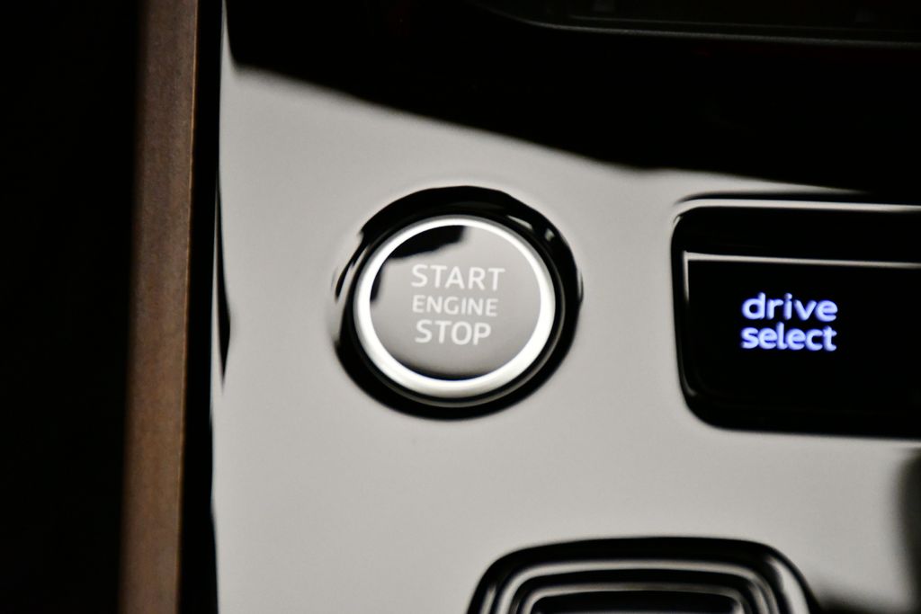 Thumbnail: 2025 Audi A5 - 29