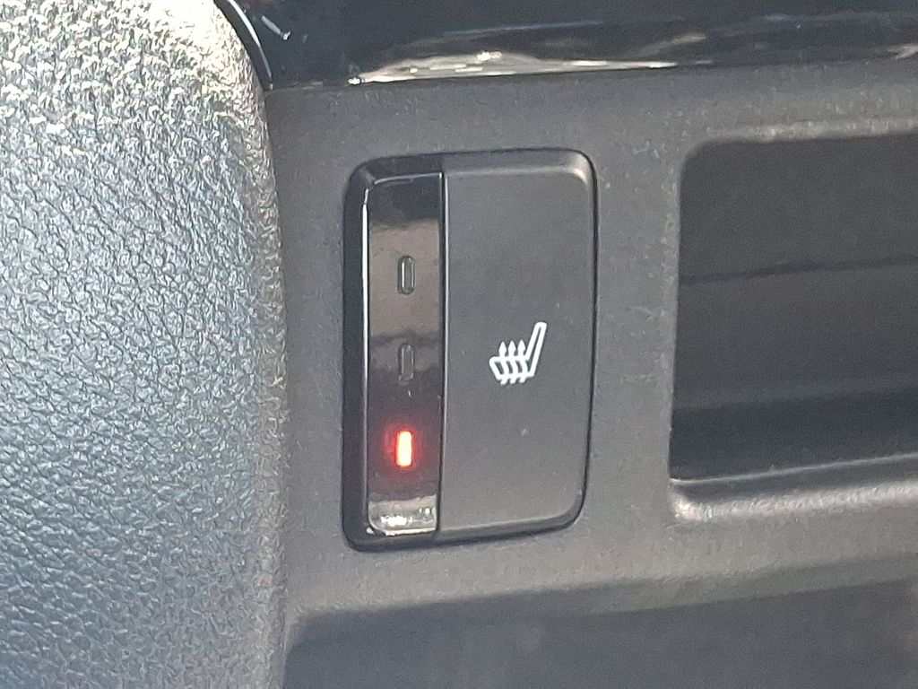Thumbnail: 2019 Honda Passport - 24