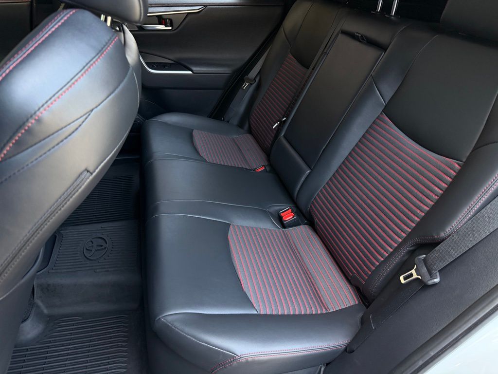 car-gallery-21
