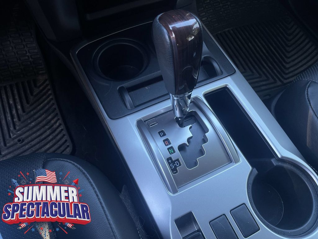 Used 2024 Toyota 4Runner SUV