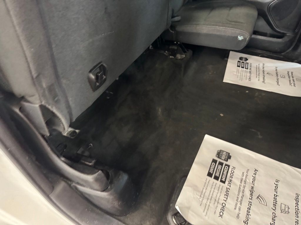 Used 2020 Ram 1500 Truck