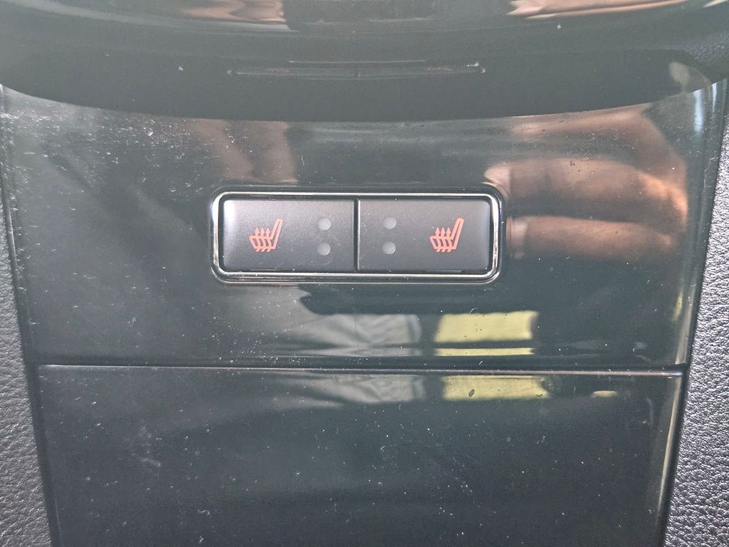 Used Car 2022 Lincoln Nautilus  Reserve For Sale Under $35,000 In San Marcos, Texas