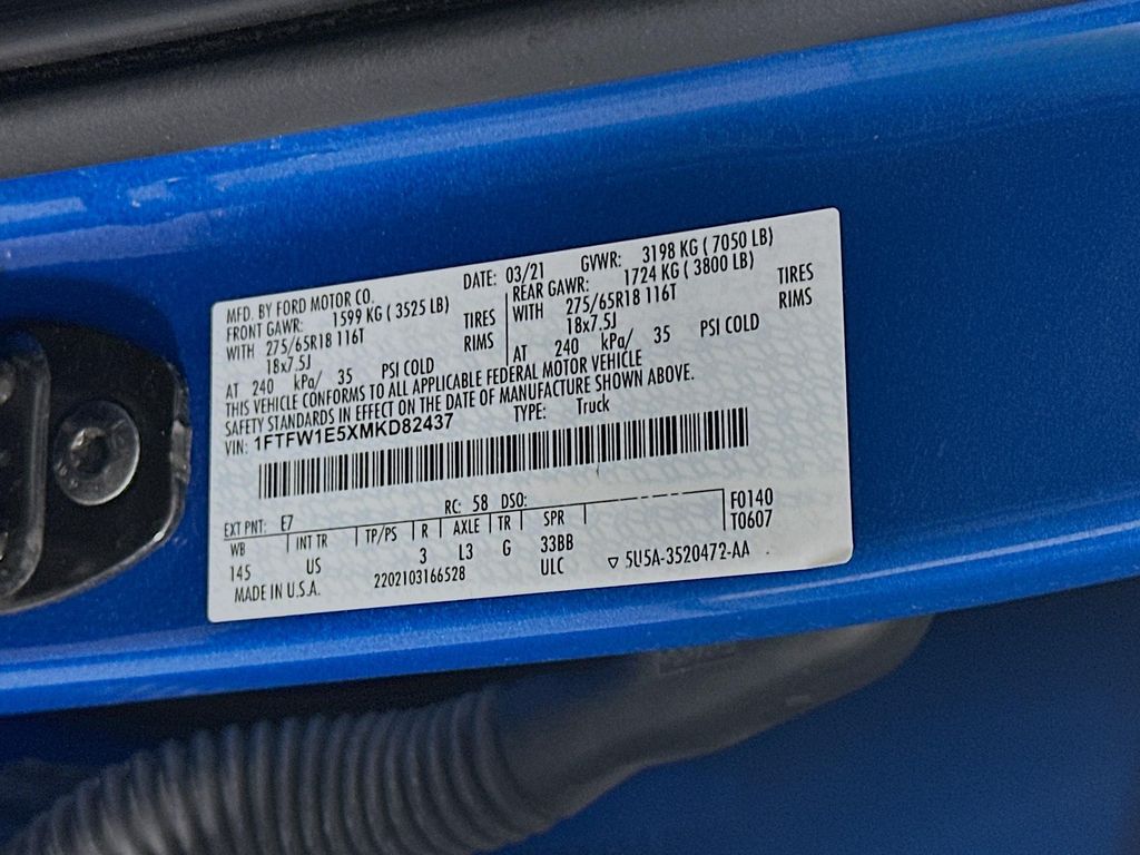 FordF-15036
