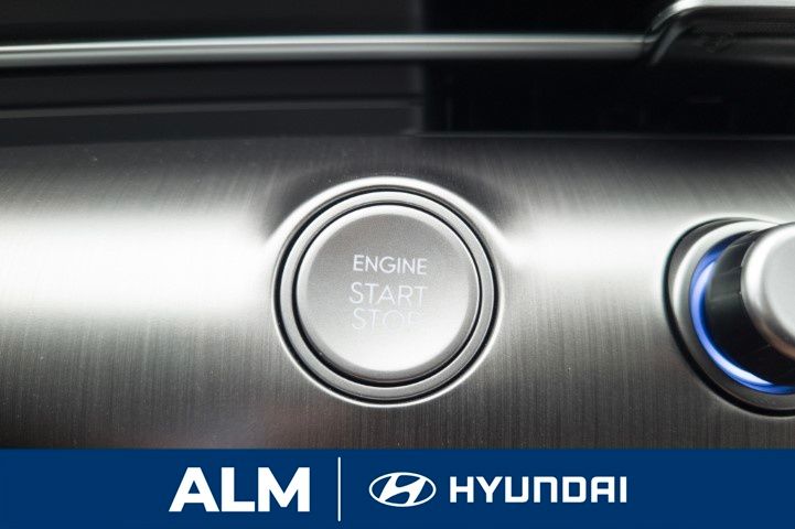 New 2027  Hyundai SE image 31