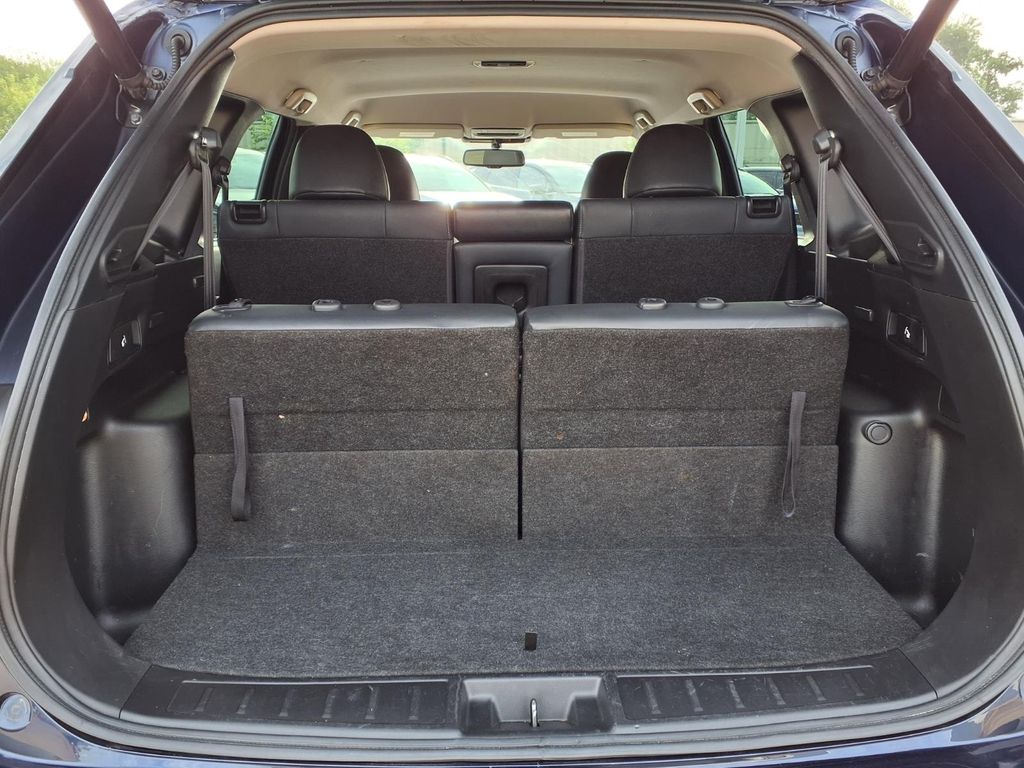 2022 Mitsubishi Outlander SEL  at DeMontrond Automotive Group