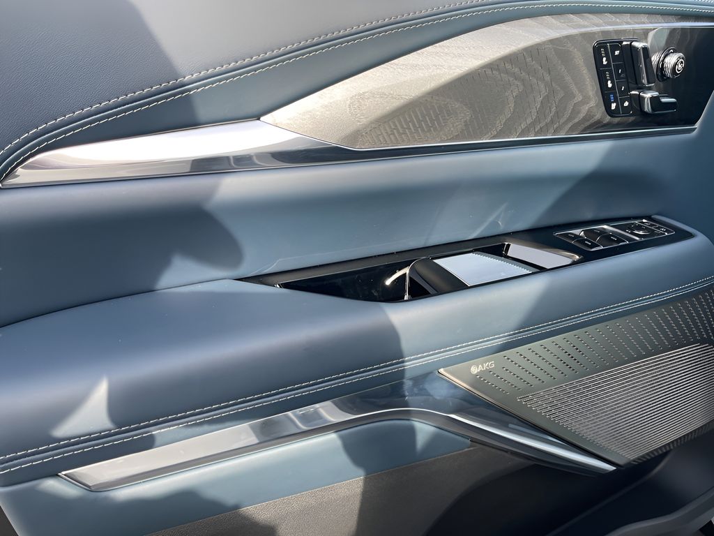 New Car 2025 Cadillac Escalade  Sport For Sale Under $150,000 In Austin, Texas