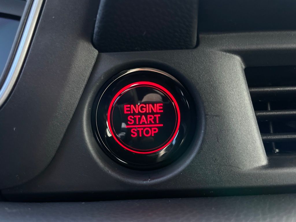 Thumbnail: 2025 Honda Pilot - 22