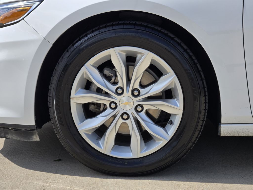 car-gallery-20
