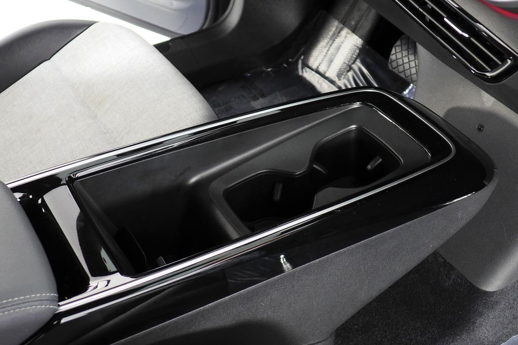 Thumbnail: 2023 Volkswagen ID.4 - 16