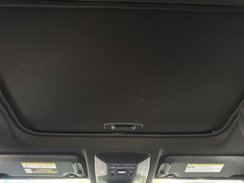 2022 Toyota RAV4 Hybrid SE Black at EAG Ford Navasota