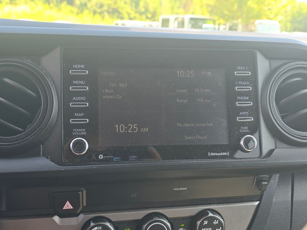 ToyotaTacoma29