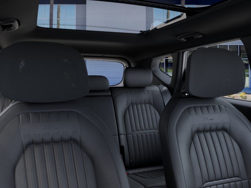 car-gallery-27