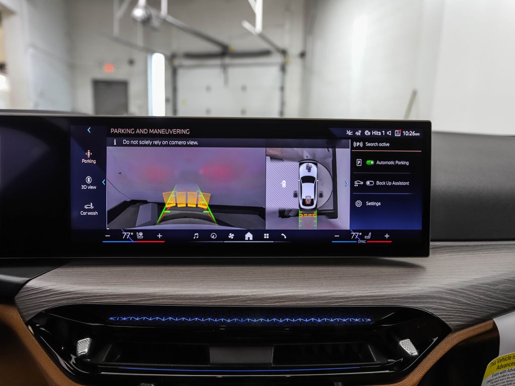 2025 BMW i4 xDrive40 16