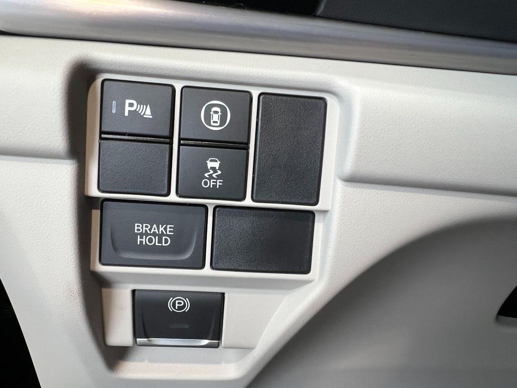 new 2026 Acura RDX car, priced at $49,750