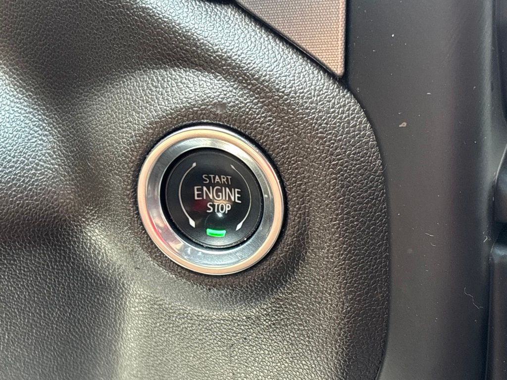 Used 2020 GMC Sierra 1500 Truck