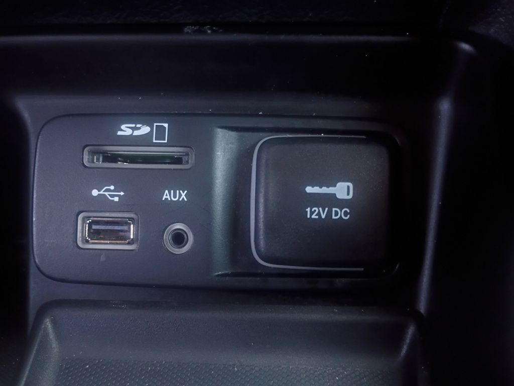 Used Car 2016 Jeep Cherokee  Latitude For Sale Under $15,000 In Austin, Texas