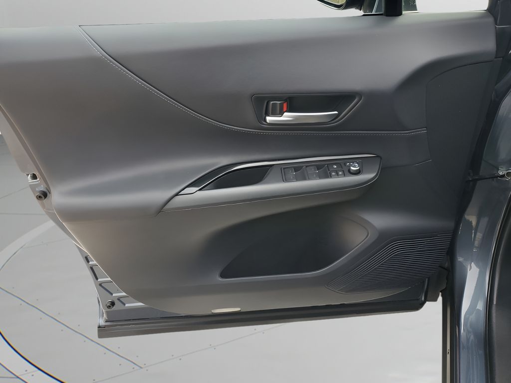 Used Car 2024 Toyota Venza  Le For Sale Under $40,000 In Austin, Texas