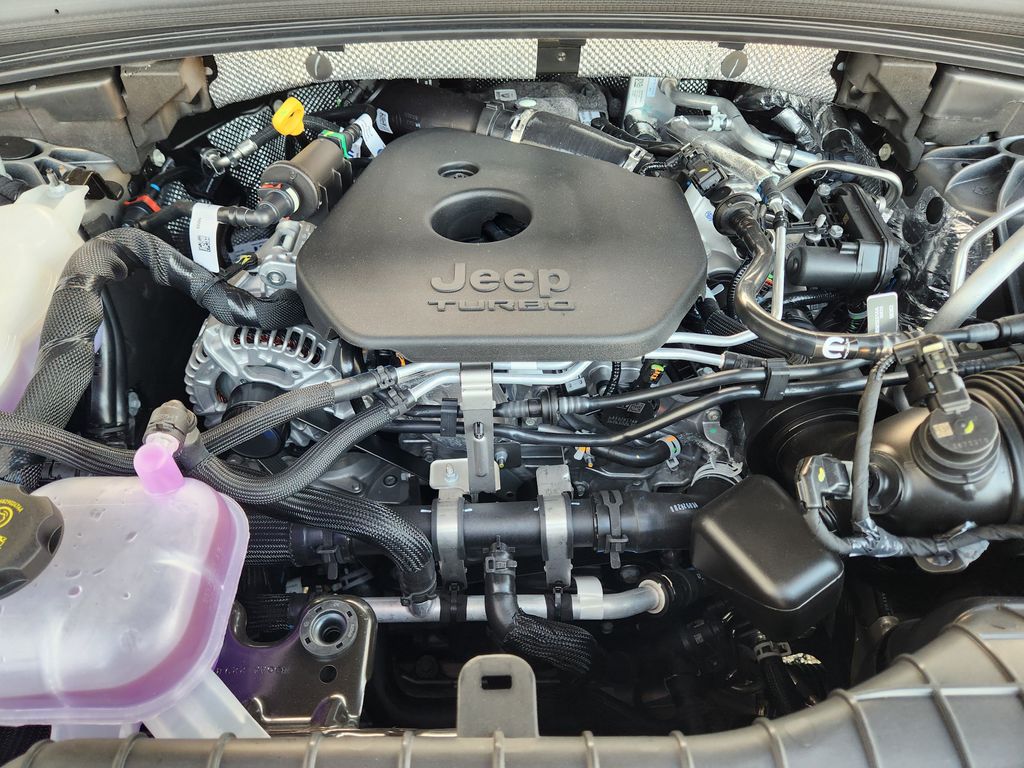 car-gallery-23