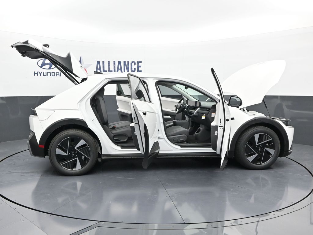 car-gallery-44