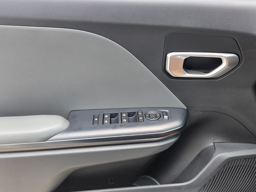 2026 Kia Forte - $24,720