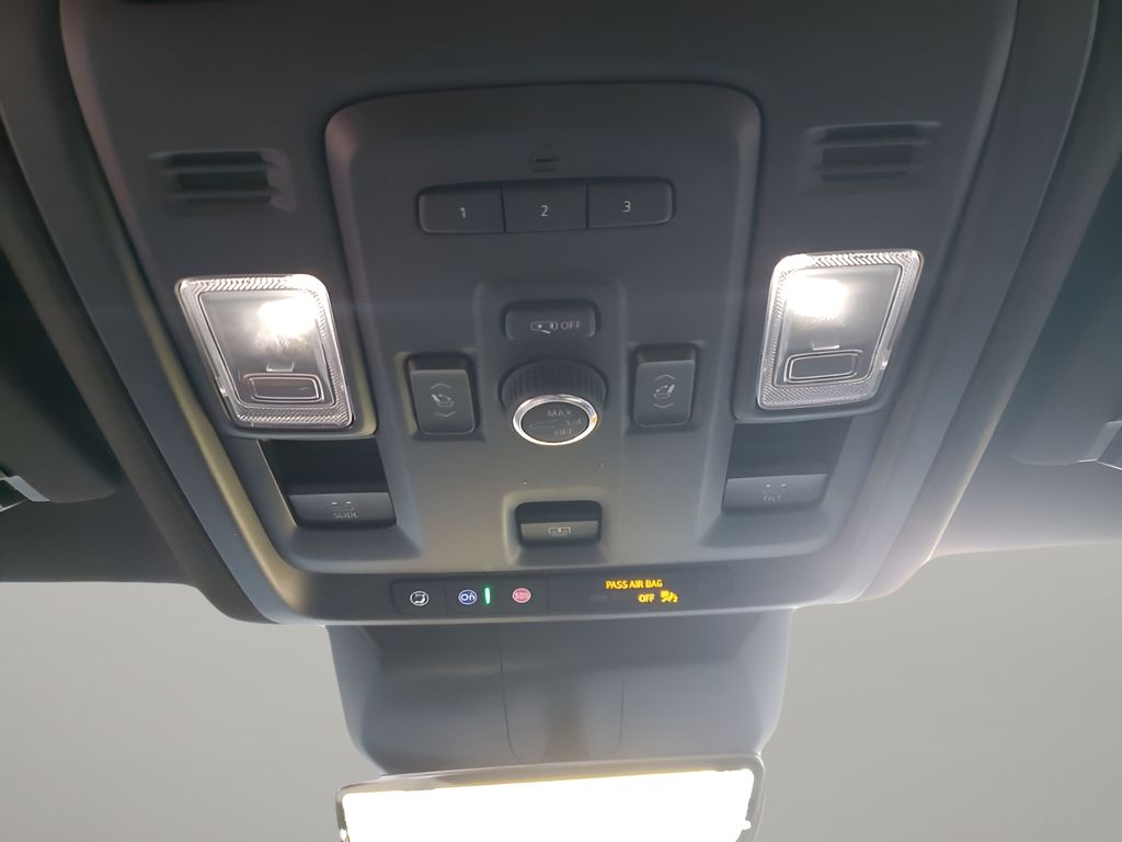 Used Car 2023 Cadillac Escalade  Premium Luxury For Sale Under $80,000 In Austin, Texas