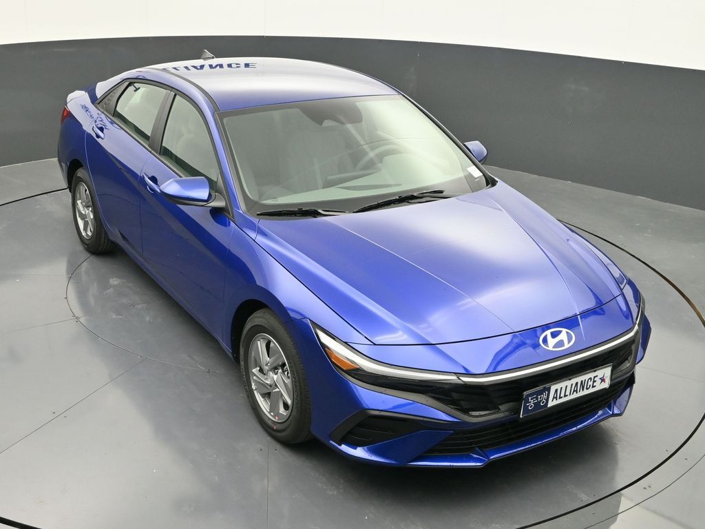 car-gallery-42