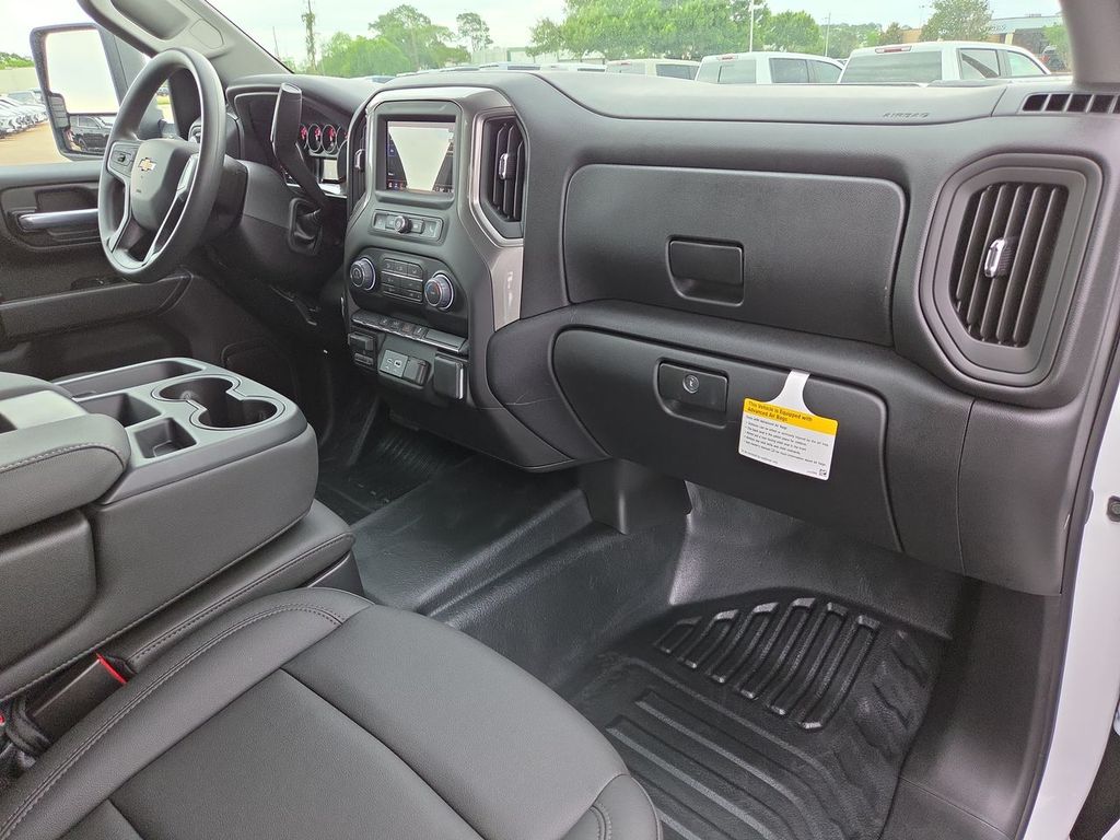 car-gallery-20