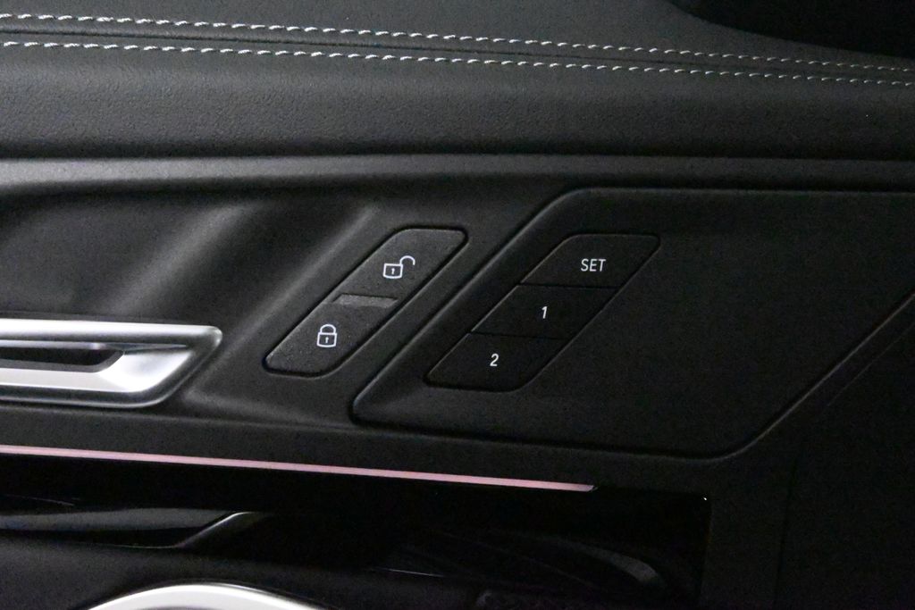 Thumbnail: 2026 BMW X1 - 29