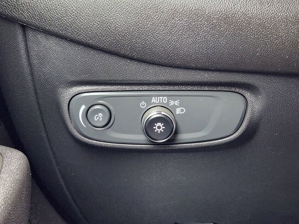car-gallery-21