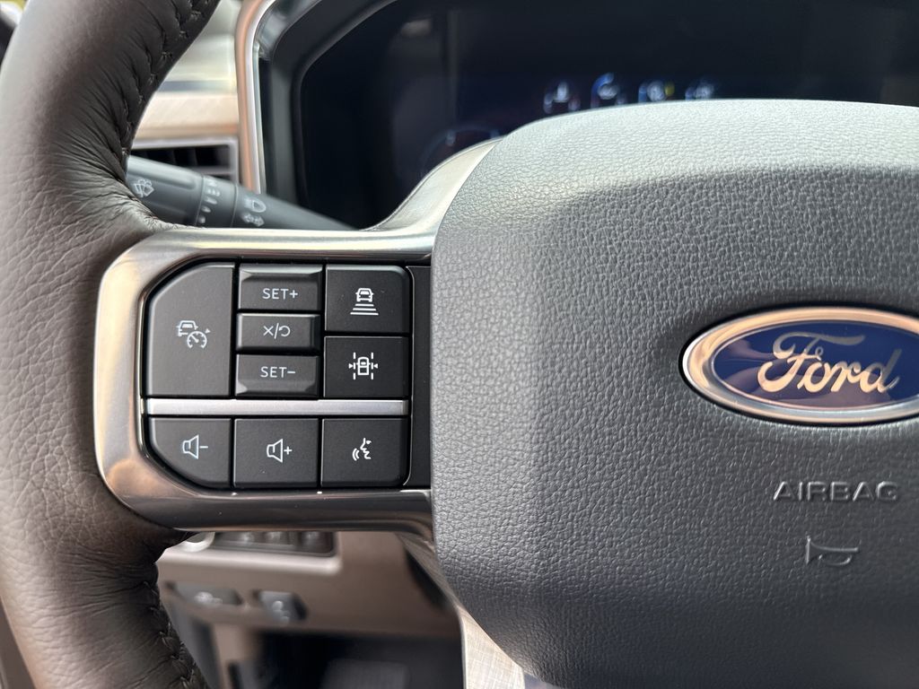 Used 2026 Ford F-450SD Truck