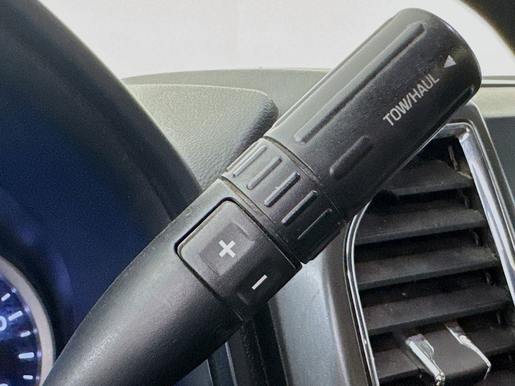 Used Car 2017 Ford F-250sd  Xlt For Sale Under $25,000 In Austin, Texas