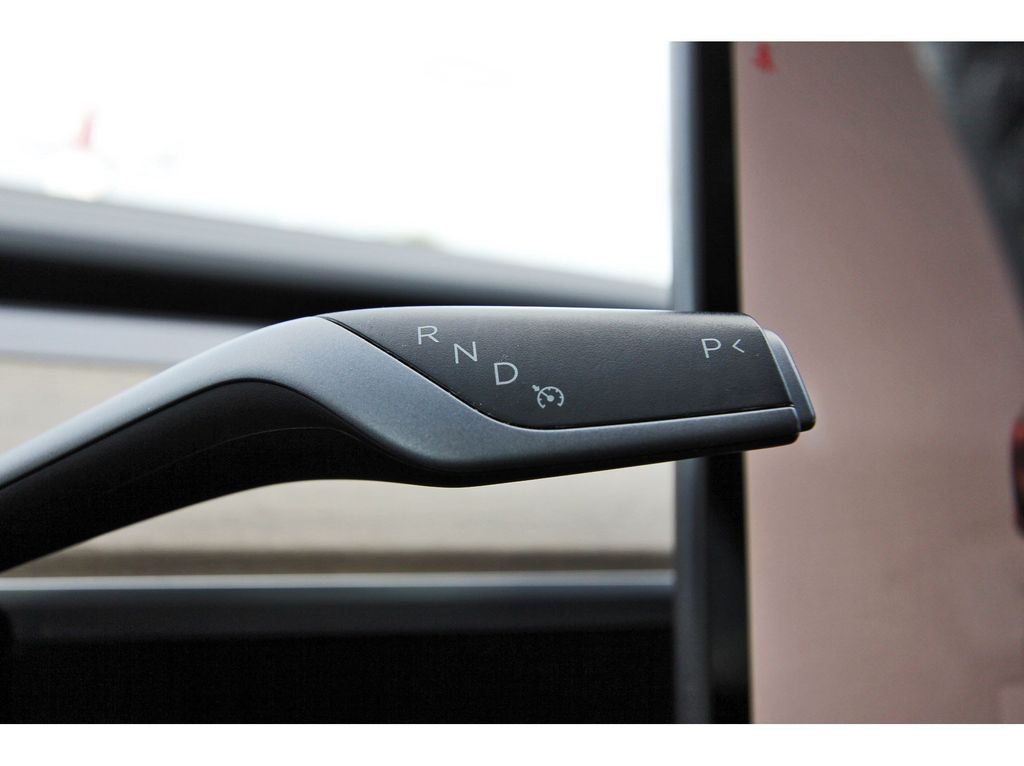Used 2022 Tesla Model Y SUV