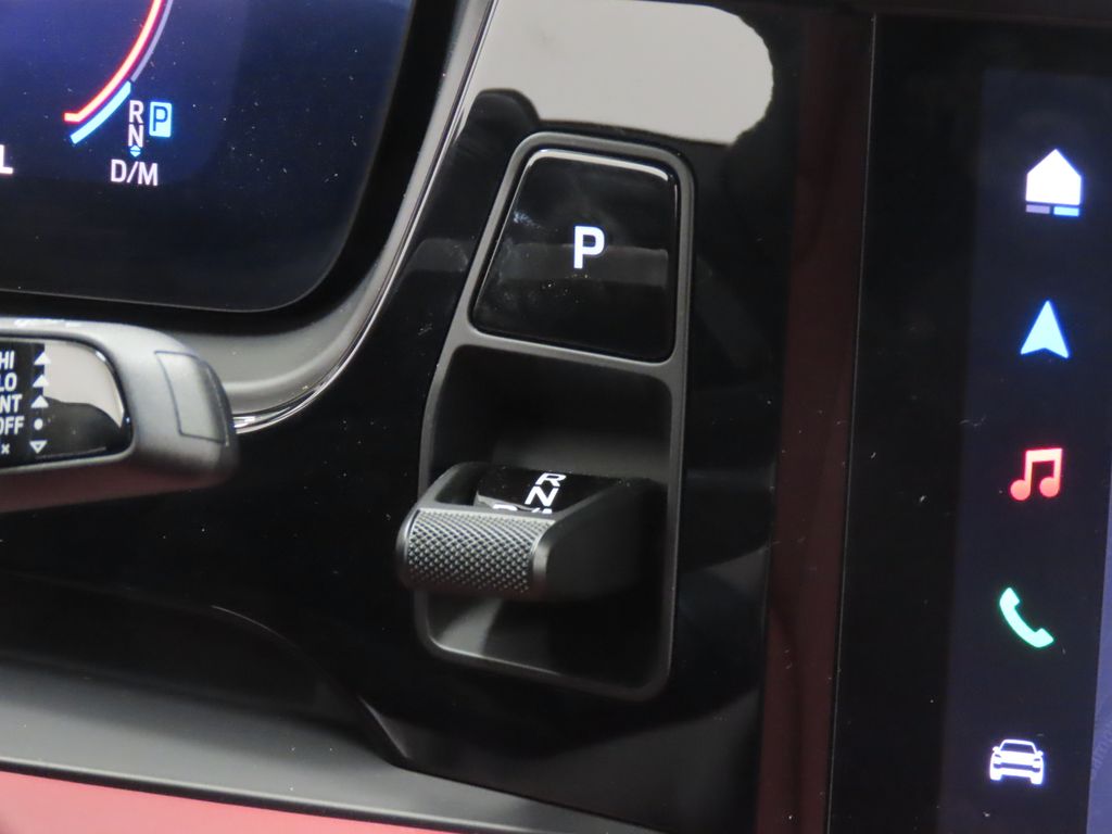 Thumbnail: 2026 Porsche  - 22