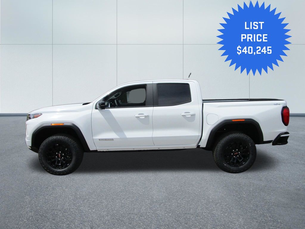 View vehicle photo 3