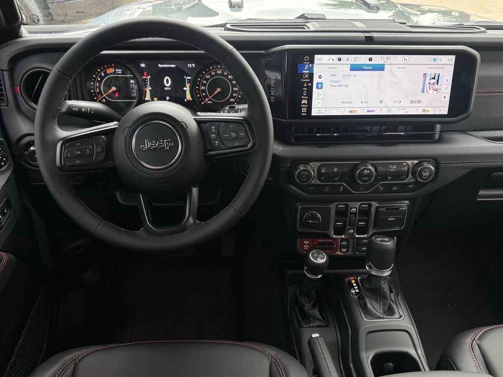 car-gallery-10