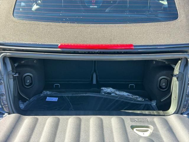 Thumbnail: 2026 MINI Cooper - 31