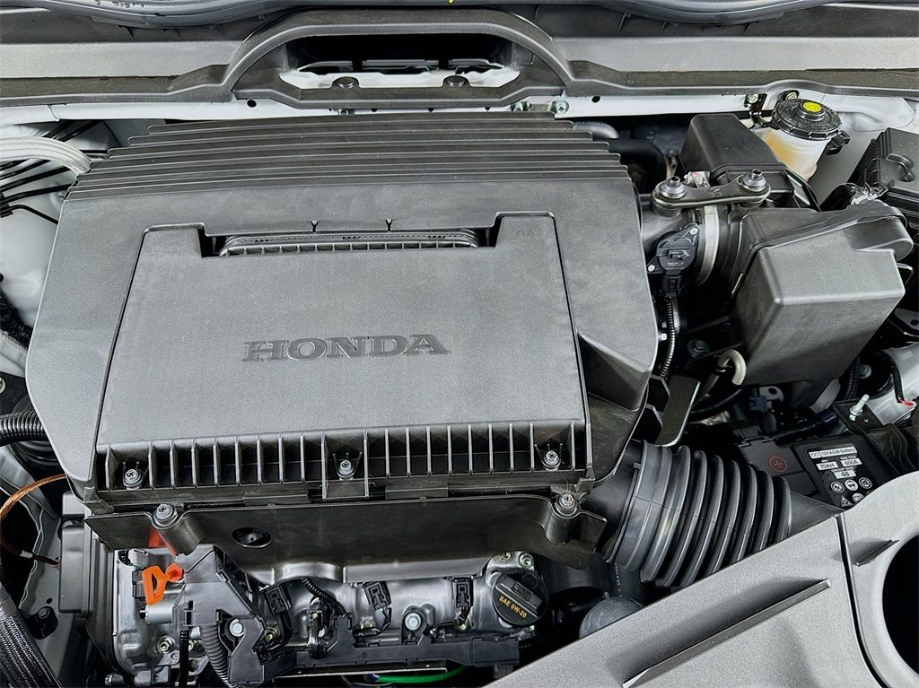 New Car 2025 Honda Pilot  Ex-l For Sale Under $50,000 In Austin, Texas