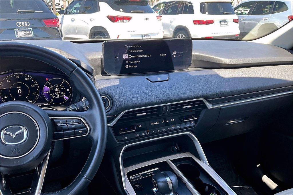 car-gallery-8
